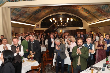 05_Blick in den Saal