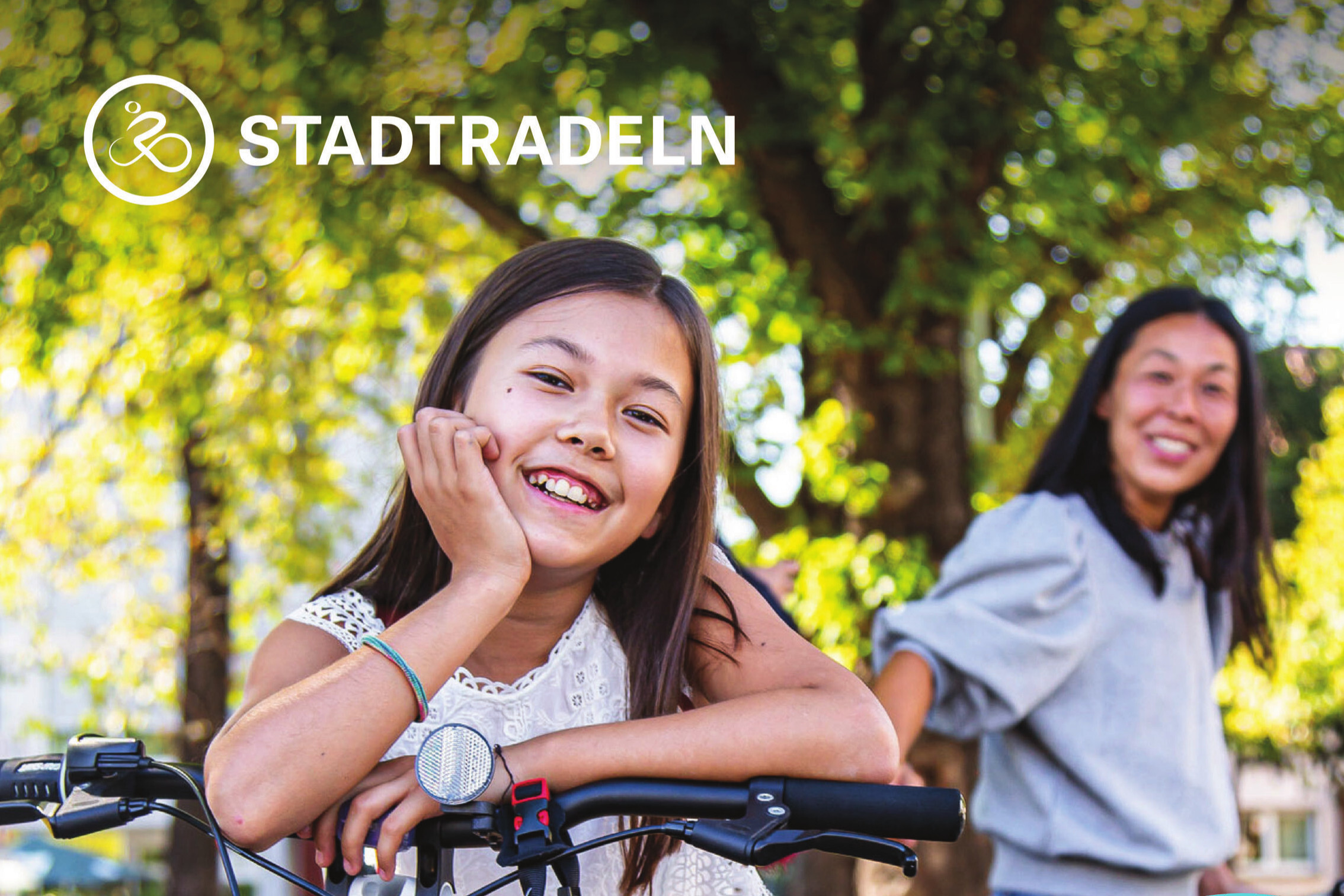 Garching STADTRADELT heuer von 29. Juni bis 19. Juli! – NordAllianz Sternfahrt geht am 11. Juli nach Unterschleißheim (Bild)