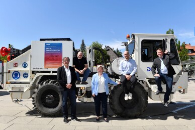 giga-m-PK-swm giga-m-PK-swm