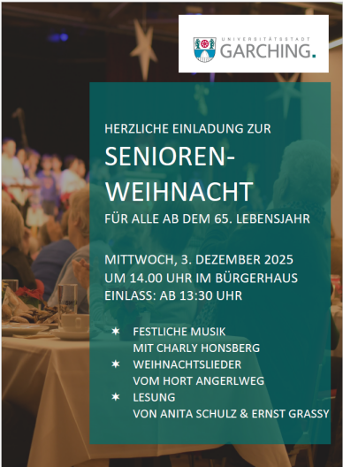 Screenshot 2025-11-17 115353 Screenshot 2025-11-17 115353