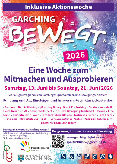 GarchingBewegt_2026_DIN A4 (1)