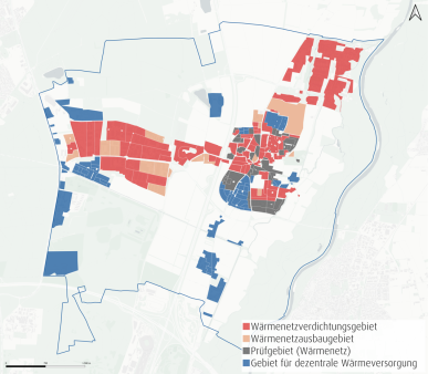Gebietseinteilung_KWP