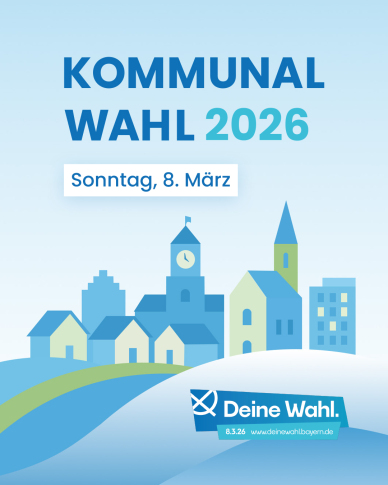 grafik-kommunalwahl-2026-4-5