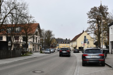 Münchener Straße_März2026
