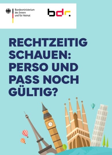 SoMe_Story_Rechtzeitig-schauen-Perso-und-Pass-noch-gueltig_01-576x1024___2 SoMe_Story_Rechtzeitig-schauen-Perso-und-Pass-noch-gueltig_01-576x1024___2