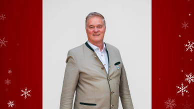Weihnachtsgruß_Erster Bürgermeister Weihnachtsgruß_Erster Bürgermeister