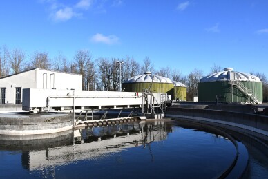 Kläranlage1 Kläranlage1