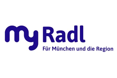 logo-claim-myradl.jpg