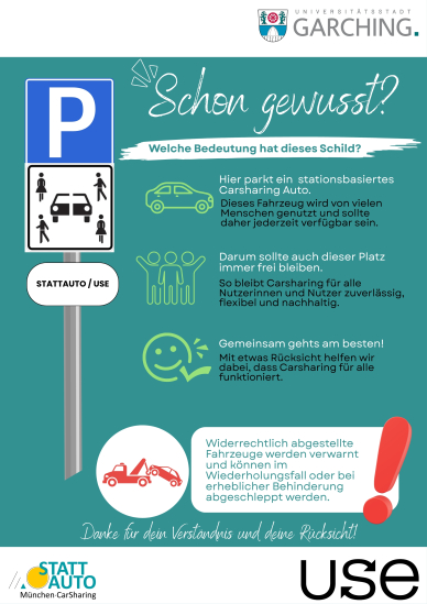 Schon_gewusst